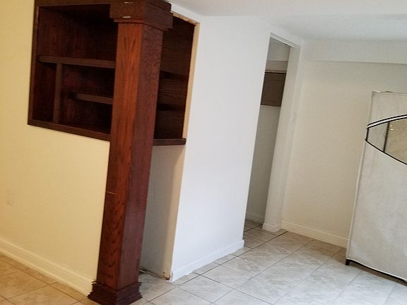4th image of 2089 N Ginger Cir