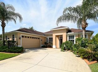 6230 Warbler Ln, Lakewood Ranch, FL 34202