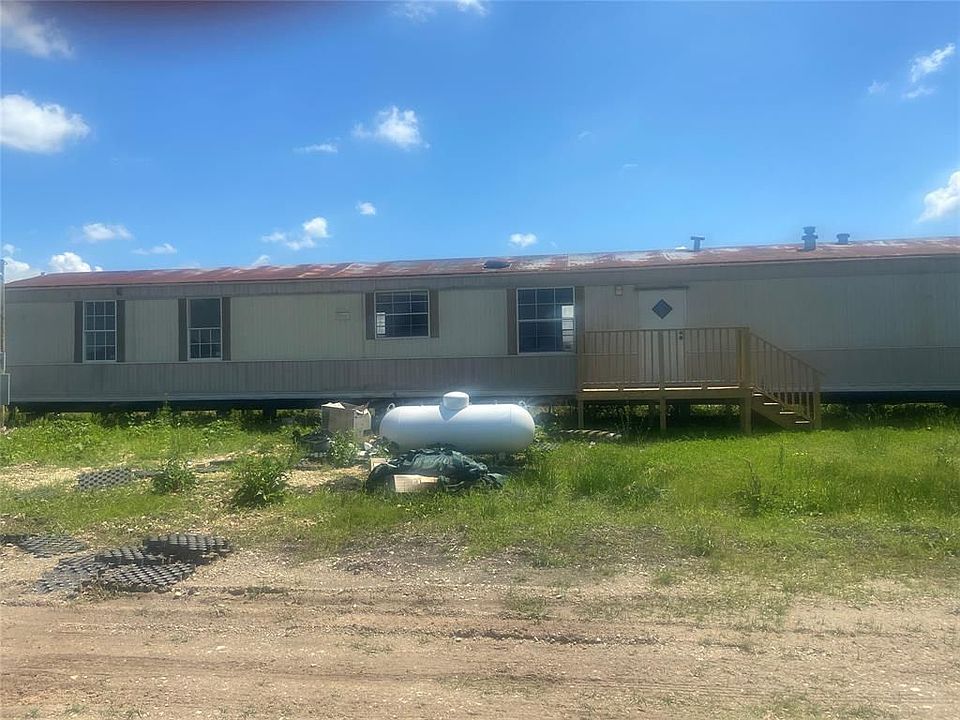 9311 Johnson Rd Wallis, TX, 77485 Apartments for Rent Zillow