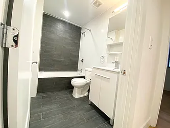 Rented by EastMount Realty LLC