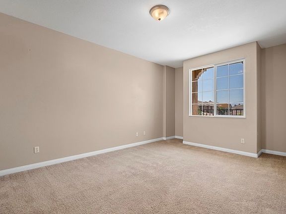 4th image of 14584 Sleepy Creek Dr #2-1