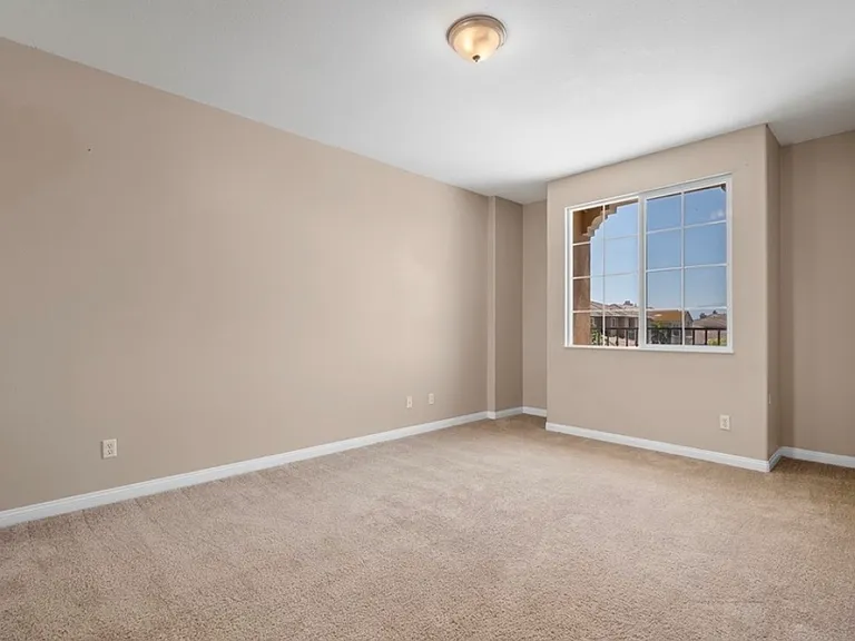 14584 Sleepy Creek Dr #2-1 — Photo 4