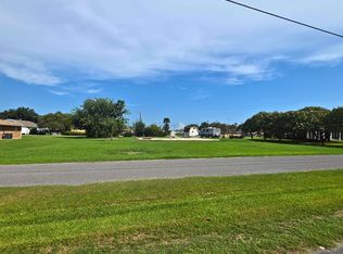 303 E 90th St, Cut Off, LA 70345