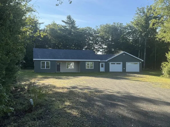 13 Chestnut Street, Unity, ME 04988