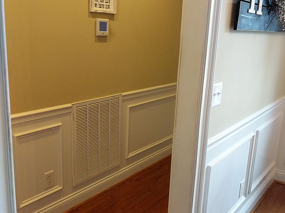 4th image of 110 Lillie Dr