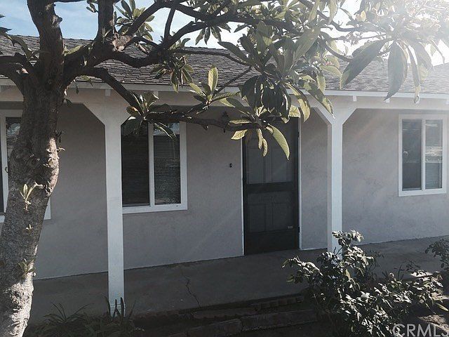 1st image of 6638 Temple City Blvd