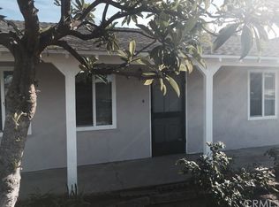 6638 Temple City Blvd, Arcadia, CA 91007