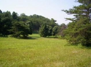 104 Sand Wedge Cir, Penhook, VA 24137