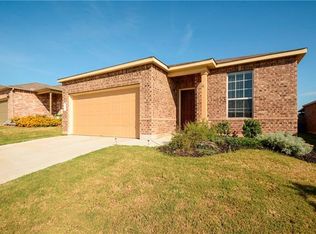 541 Moonwalker Trl, Buda, TX 78610