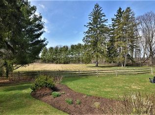 7800 Chagrin Rd, Chagrin Falls, OH 44023