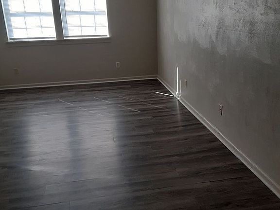 4th image of 3724 Deep Creek Blvd #8321272