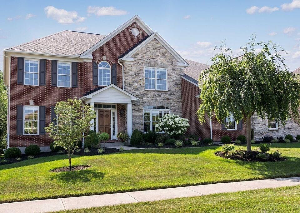 1st image of 7503 Preserve Pl