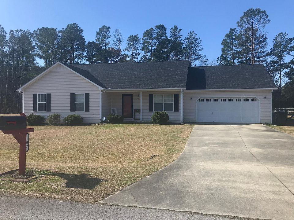 1st image of 102 Country Side Ct