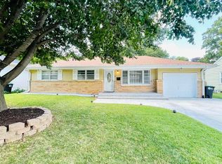 3522 N 56th St, Omaha, NE 68104