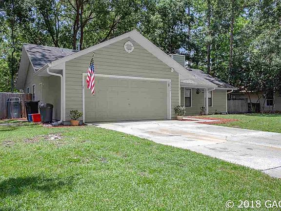 3rd image of 5024 NW 27th Dr
