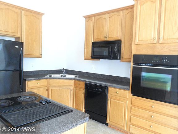3rd image of 15662 William Bayliss Ct