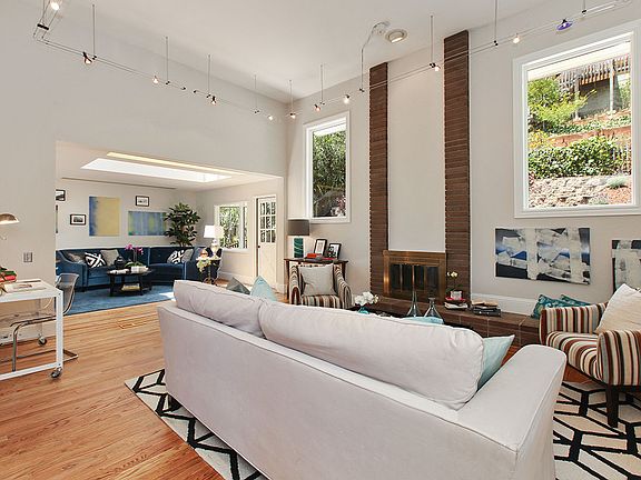 3rd image of 50 Quartz Way