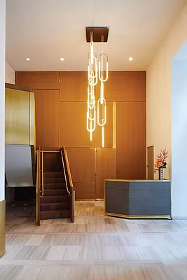 Sold by Compass | media 8