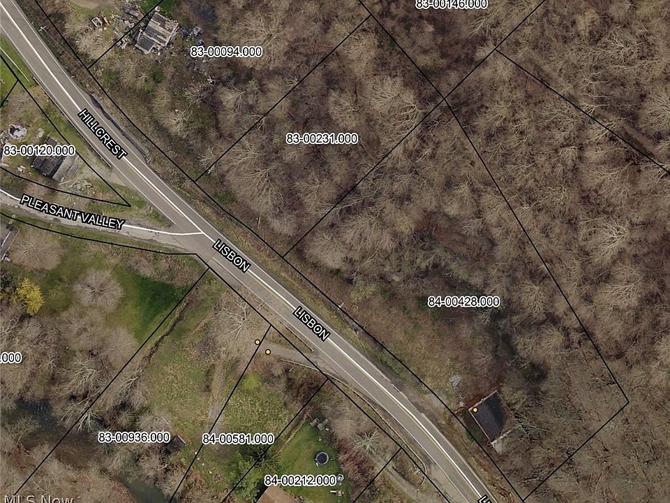 1st image of 541 State Route 45
