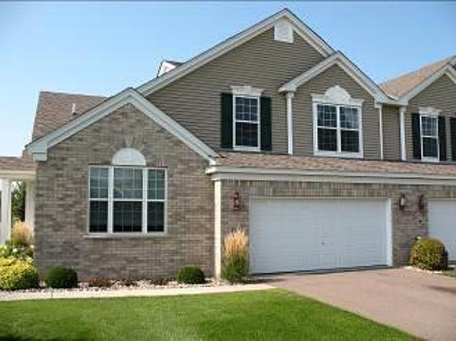 1st image of 3970 Darling Dr