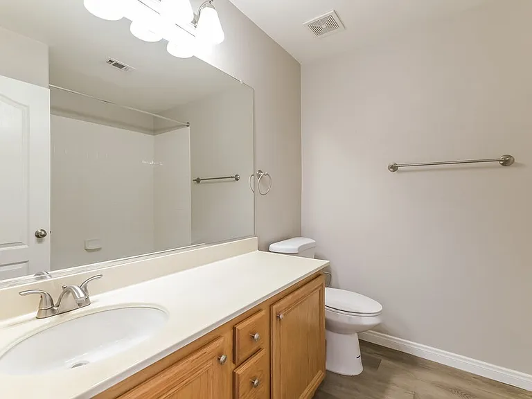 1075 Silver Star St — Photo 14