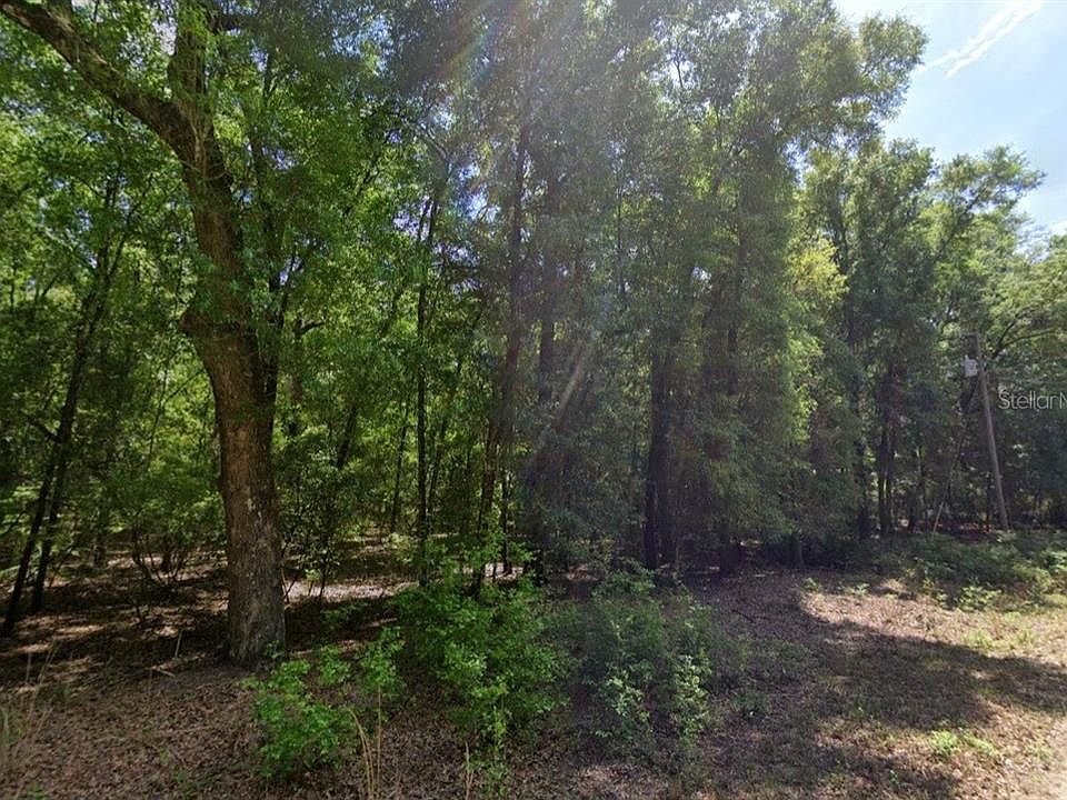 1st image of NE WILLOW BEND TERRACE LOT 22