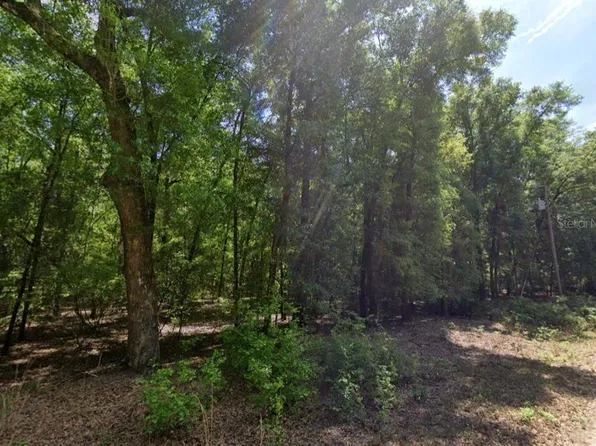 NE Willow Bend Ter Lot 22, Lee, FL 32059