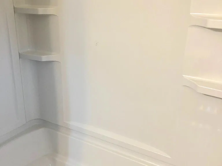 171 Cleaves St #201 — Photo 8