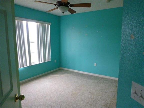 3rd image of 629 Elbridge Dr