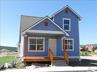 4th image of 4222 Deveraux Pl