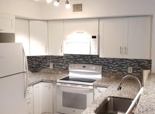 4560 NW 107th Ave #10812, Doral, FL 33178