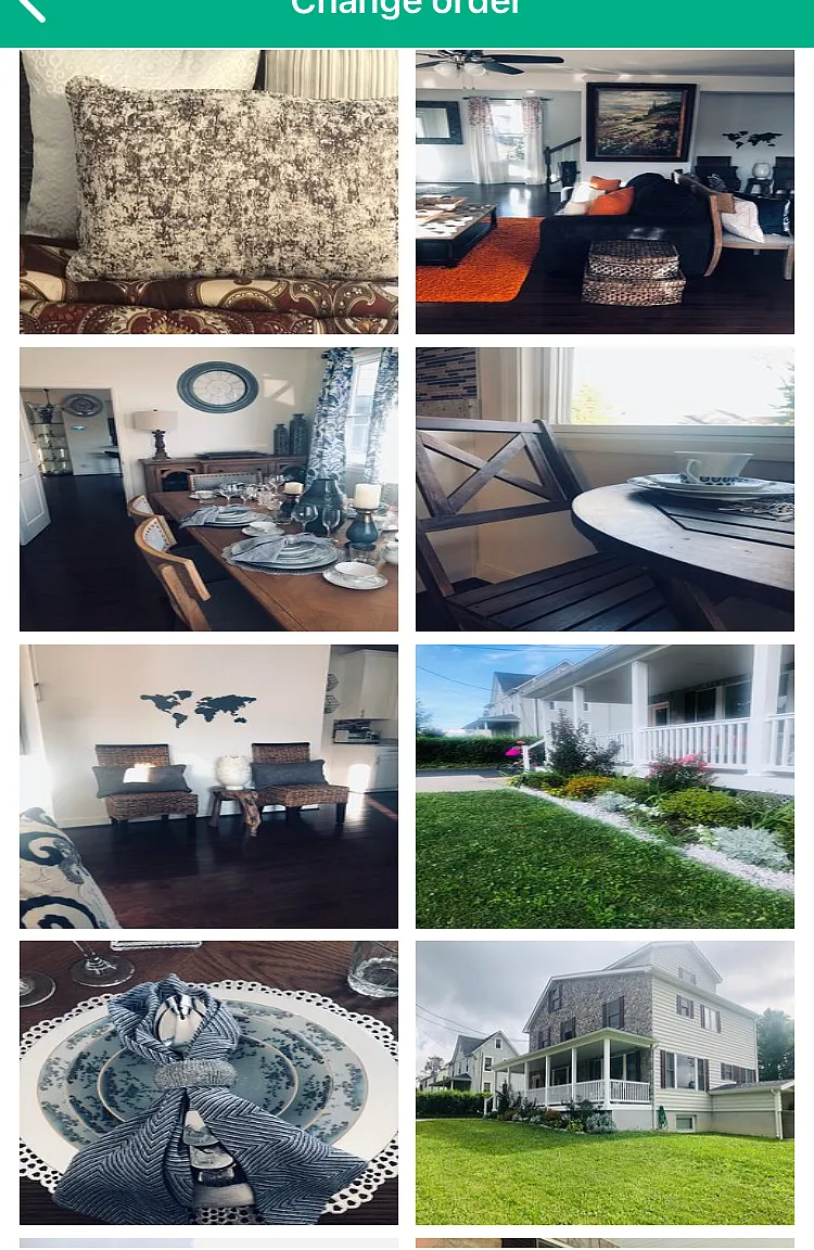 1 bed, 3000 sqft, $1,800 — Photo 2