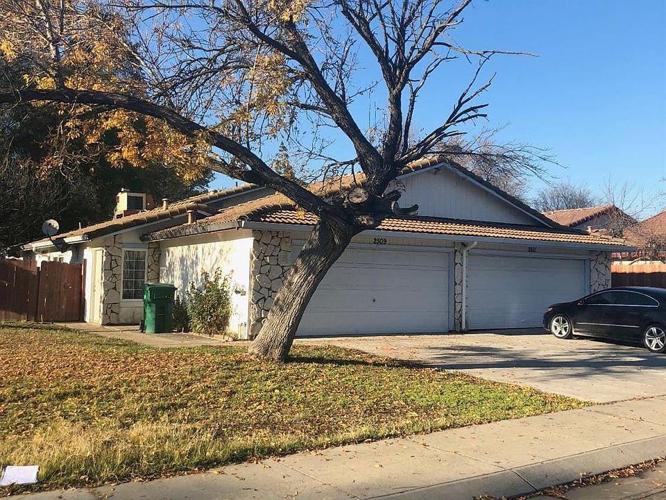 1st image of 2509 Fleury Way