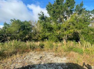 5225 44th St NE, Naples, FL 34120