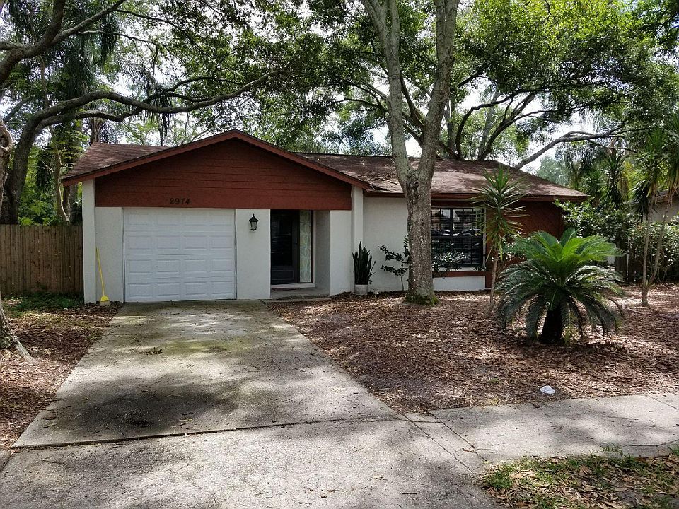 1st image of 2974 Cypress Green Dr