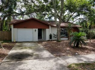 2974 Cypress Green Dr, Palm Harbor, FL 34684