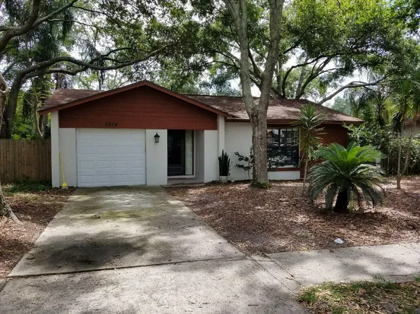 2974 Cypress Green Dr, Palm Harbor, FL 34684