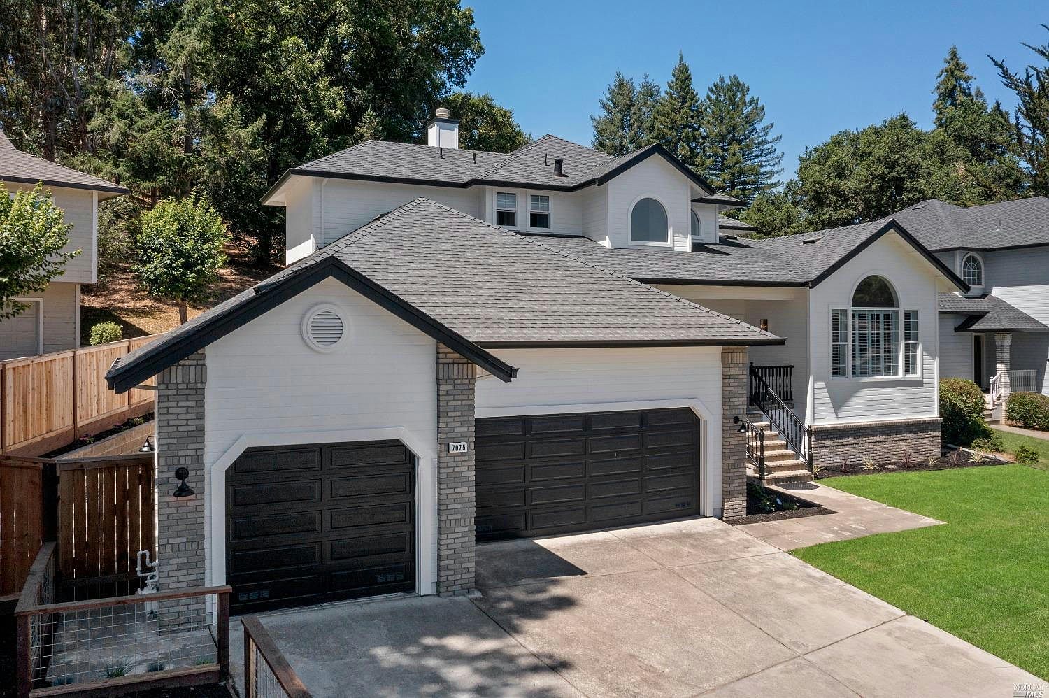 7075 Fellers Ln, Sebastopol, CA 95472 MLS 323049663 Zillow