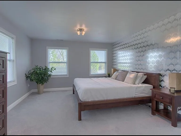 13 Cottage St #1 — Photo 10