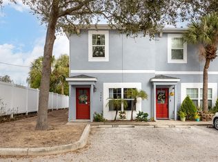 5304 Terraza Ct, Temple Terrace, FL 33617