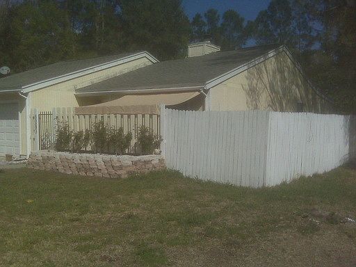 1st image of 8283 Coralberry Ln