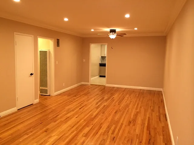 436 S Oakhurst Dr — Photo 12