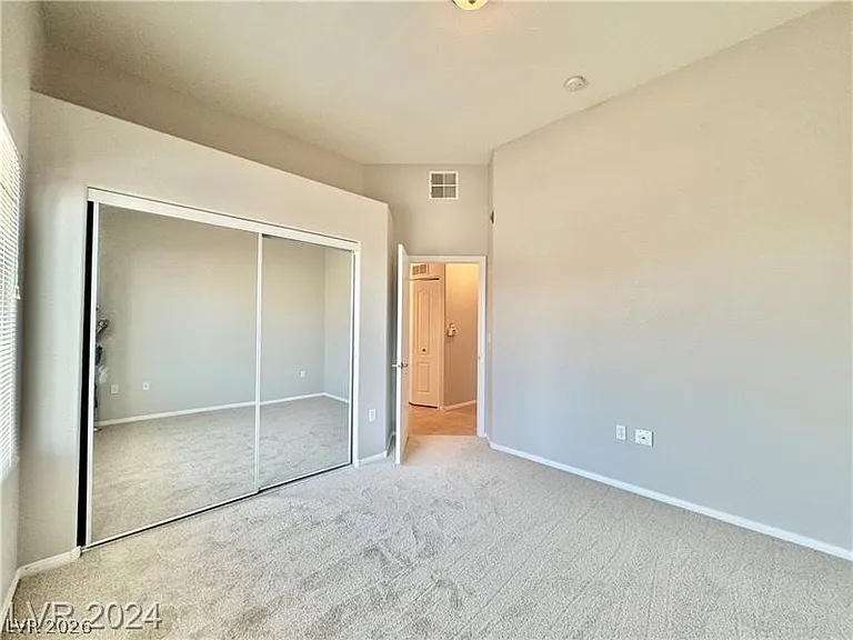8805 Jeffreys St #2104 — Photo 15