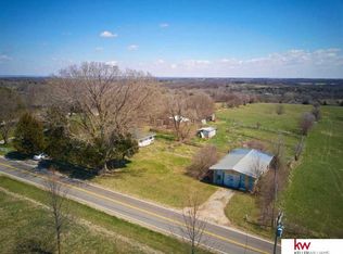 14323 N 78th St, Omaha, NE 68122