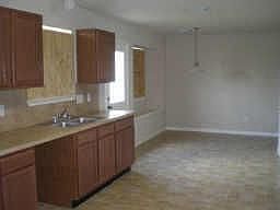 3rd image of 17903 Karlow Trail Ln