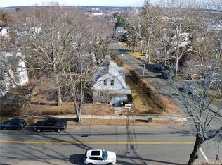 8 Johnson Ave, Stratford, CT 06614