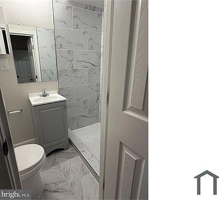 5th image of 2801 Woodbrook Ave