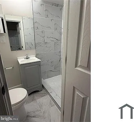 2801 Woodbrook Ave — Photo 5