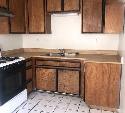 4th image of 16395 Village Dr APT A