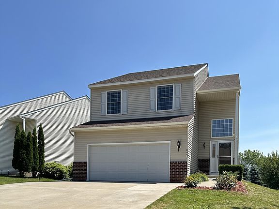 3rd image of 8497 Savanna Oaks Ln
